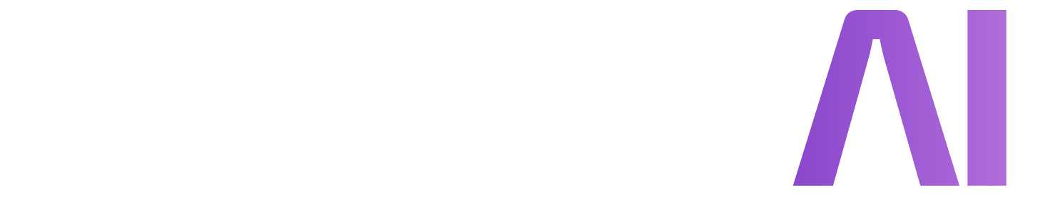 ideaugc (1)