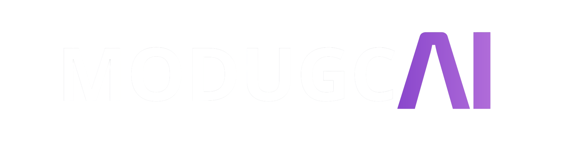 MODUGCAI